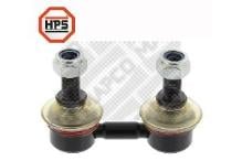 MAPCO 49274HPS