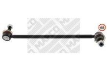 MAPCO 49281HPS