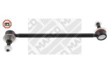MAPCO 49282HPS