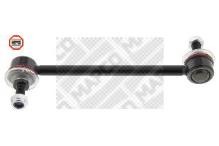 MAPCO 49285HPS