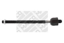 MAPCO 49287