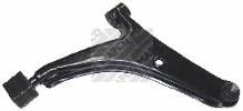 MAPCO 49293