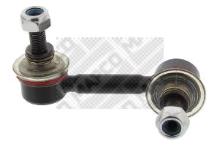 MAPCO 49296