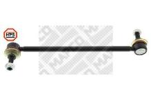 MAPCO 49297HPS