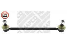 MAPCO 49298HPS