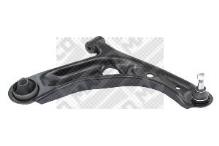 MAPCO 49319