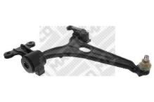 MAPCO 49325
