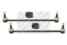 MAPCO 49332