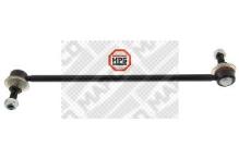 MAPCO 49339HPS