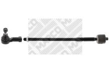 MAPCO 49340