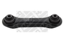 MAPCO 49345