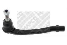 MAPCO 49349