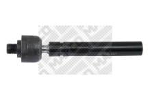 MAPCO 49400
