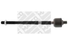 MAPCO 49401