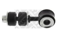 MAPCO 49402