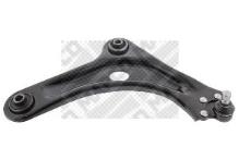 MAPCO 49427