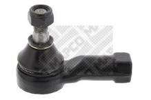 MAPCO 49437