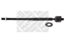 MAPCO 49440