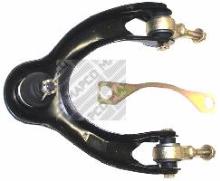 MAPCO 49502
