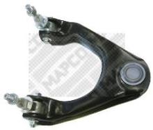 MAPCO 49507
