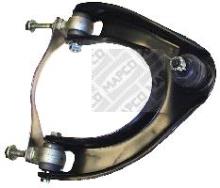 MAPCO 49512