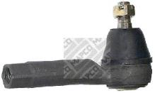 MAPCO 49518