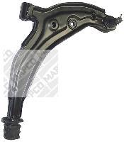 MAPCO 49521