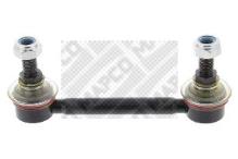 MAPCO 49524