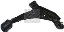MAPCO 49529