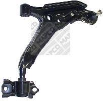 MAPCO 49535
