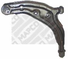 MAPCO 49536