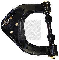 MAPCO 49546