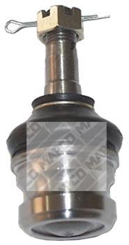 MAPCO 49556