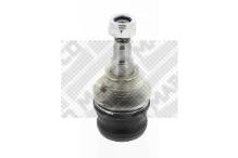 MAPCO 49560