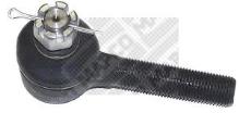 MAPCO 49562