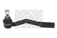 MAPCO 49566