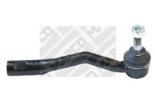 MAPCO 49567