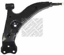 MAPCO 49570
