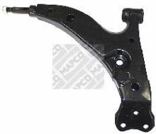 MAPCO 49571