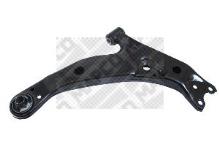 MAPCO 49573