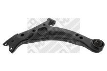 MAPCO 49574