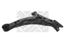 MAPCO 49575