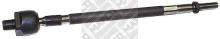 MAPCO 49586