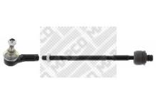 MAPCO 49587
