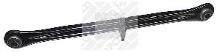 MAPCO 49594