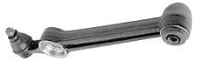 MAPCO 49595