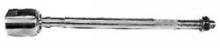 MAPCO 49596