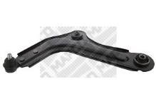MAPCO 49597