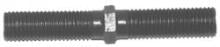 MAPCO 49604