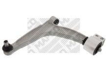 MAPCO 49623